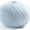 0036 Taubenblau