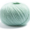 0038 Lind