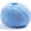 0043 Pastellblau
