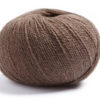 0048 Macadamia Melange