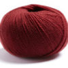 0056 Burgund