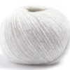 0057 Marmor Melange