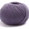 0061 Lavendel
