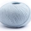 0036 Taubenblau