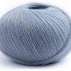 0054 Eisblau