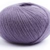 0061 Lavendel