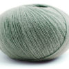 0064 Salbei