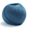 0012 Jeans