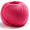 0017 Pink