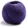 0018 Violett
