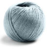 0036 Taubenblau