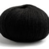 0001 Schwarz
