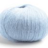 0009 Babyblau