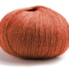 0025 Kupfer