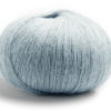 0036 Taubenblau