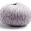 0037 Perlgrau