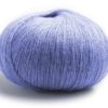 0043 Pastellblau