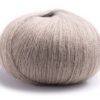 0047 Muskat