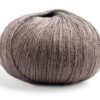 0048 Macadamia