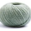 0064 Salbei Melange