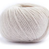 0003 Seidengrau Melange