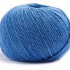 0012 Jeans Melange