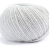 0057 Marmor Melange