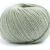 0064 Salbei Melange