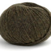 0074 Seegras Melange