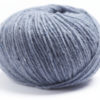 0054 Eisblau