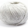 0057 Marmor