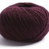 0063 Brombeer