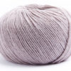 0037 Perlgrau