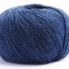 0041 Jeans