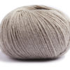 0047 Muskat
