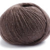 0048 Macadamia