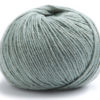 0064 Salbei