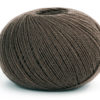 0048 Macadamia Melange