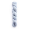 0036 Taubenblau