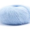 0009 Babyblau
