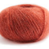 0025 Kupfer