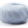 0036 Taubenblau