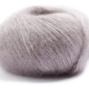 0037 Perlgrau