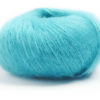 0045 Karibikblau