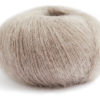0047 Muskat