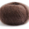 0048 Macadamia