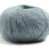 0054 Eisblau