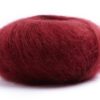 0056 Burgund