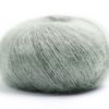 0059 Schilf