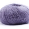 0061 Lavendel